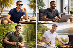 Jasa Bordir Baju Terdekat