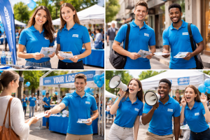 Jasa Bordir Baju Terdekat