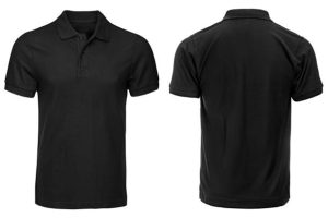 Jasa Bordir Baju Terdekat